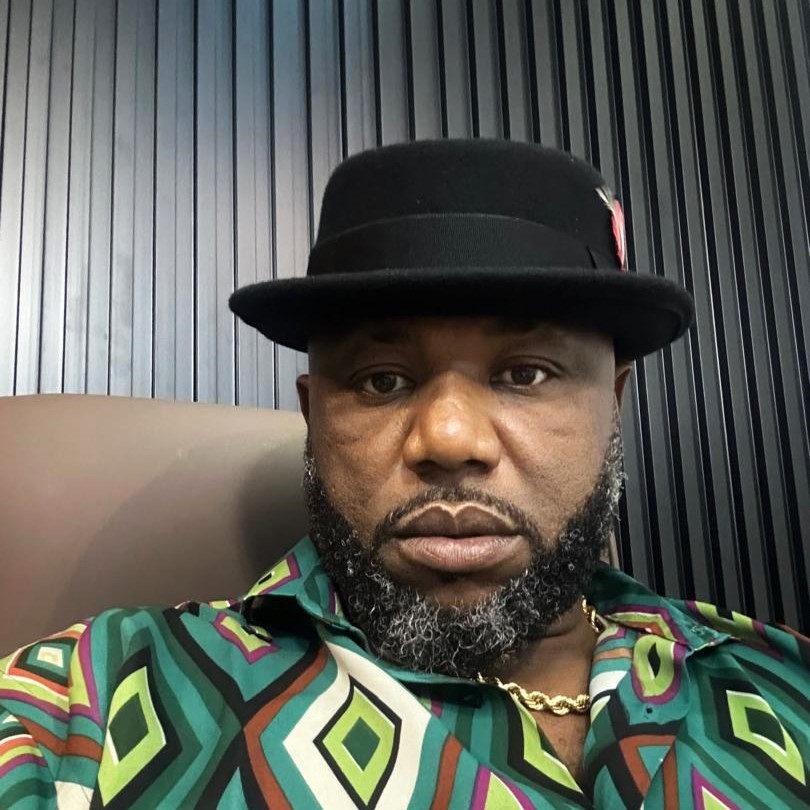 Professional car wash services