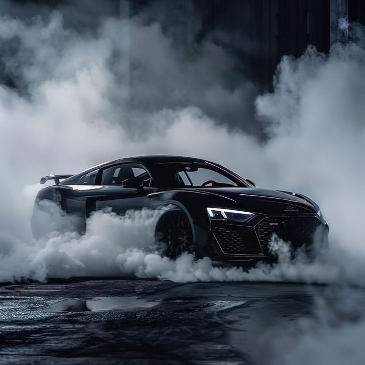 Professional working